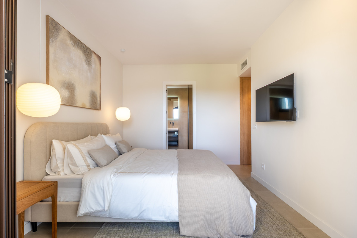 Property main view 19