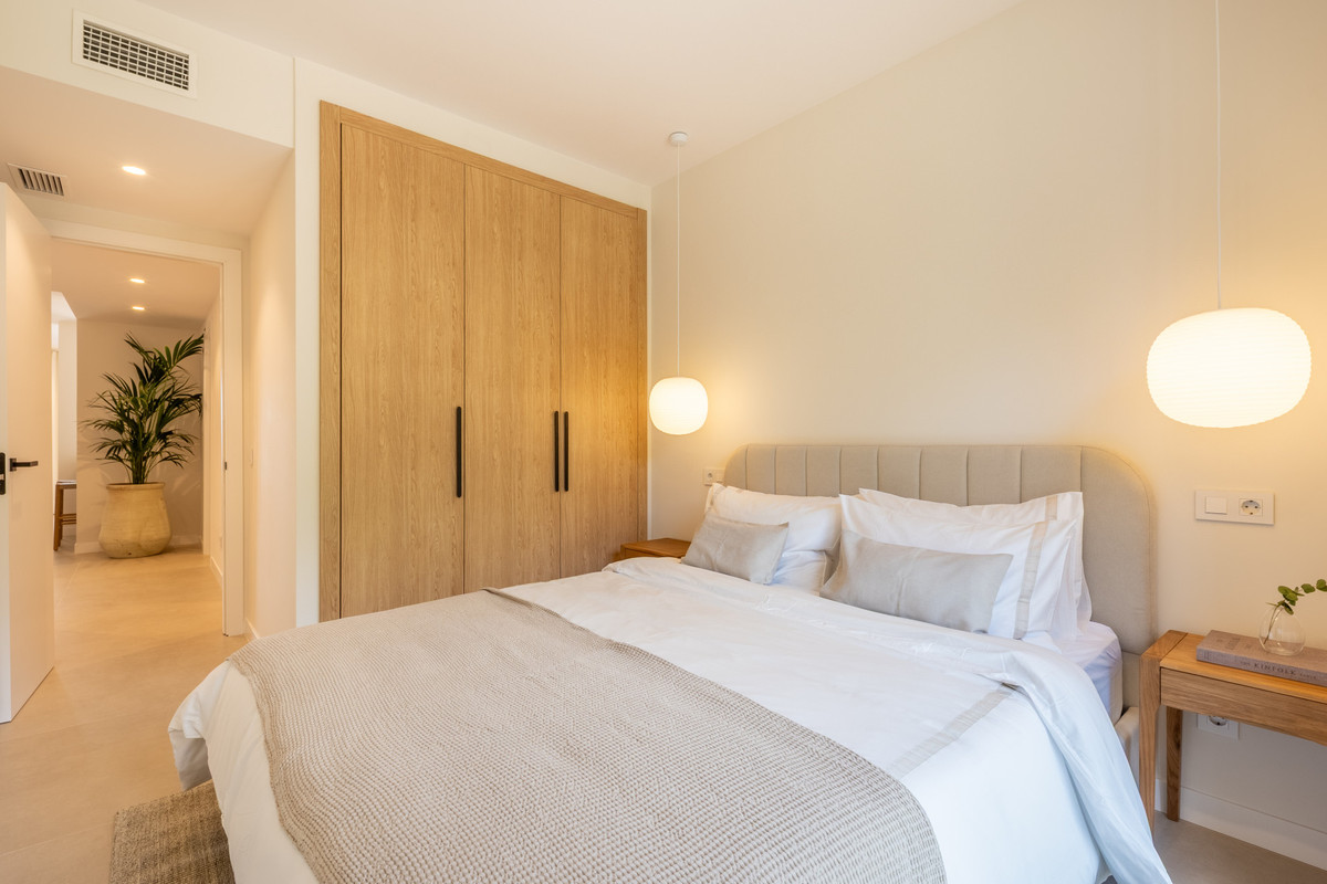 Property main view 23