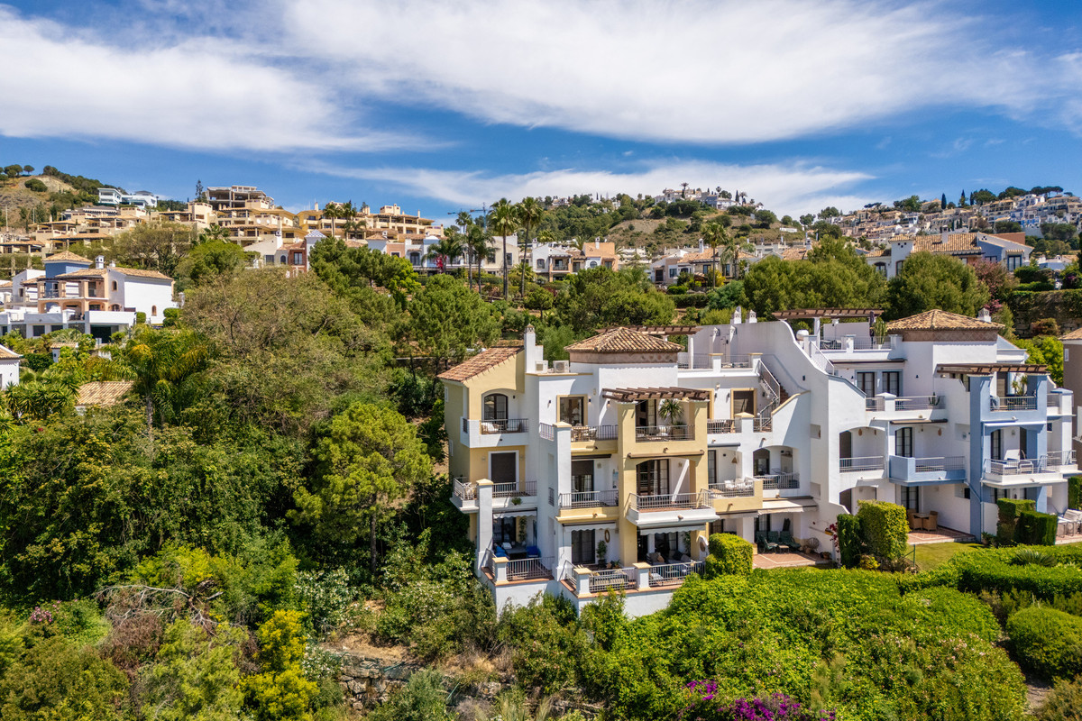 Property main view 33