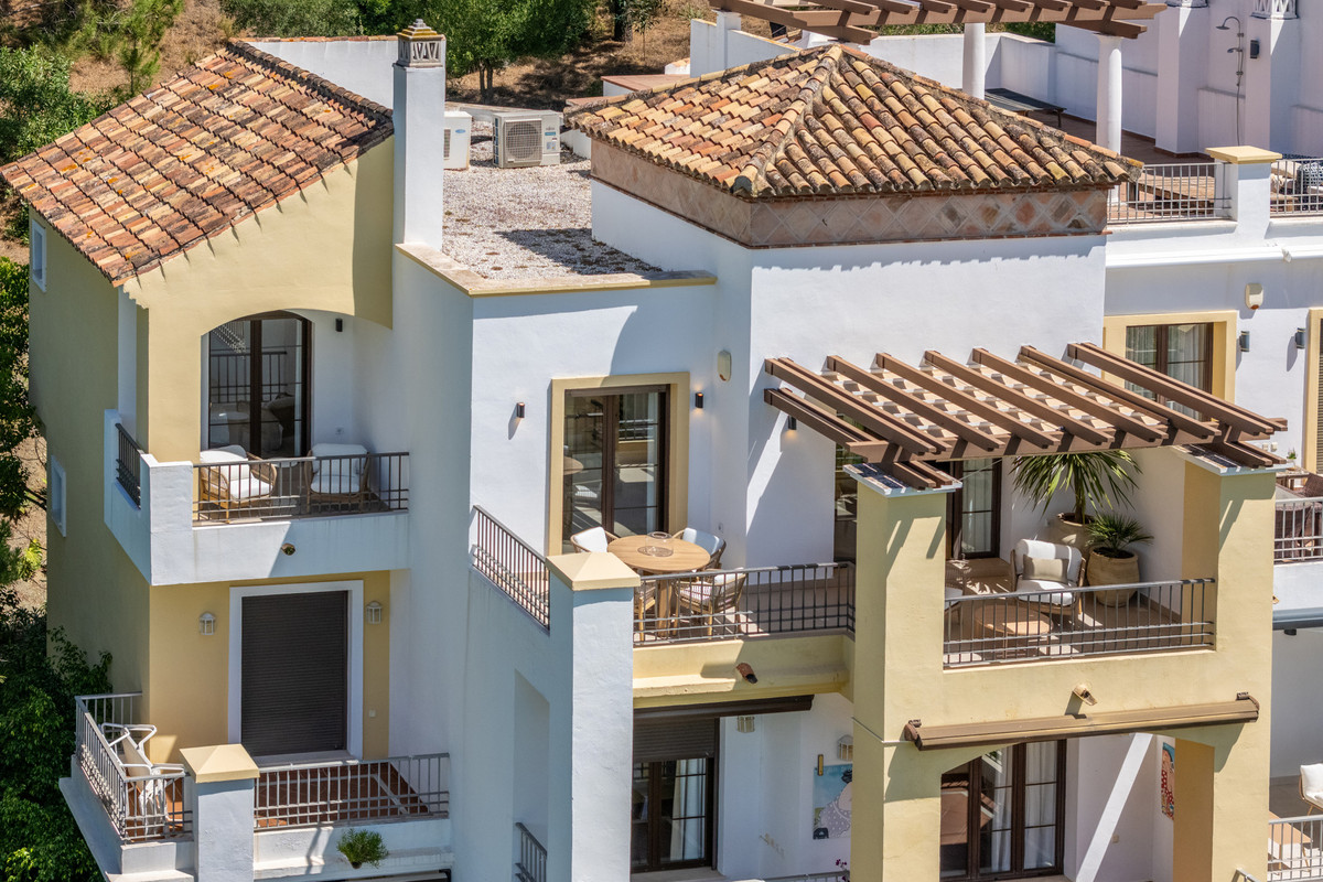 Property main view 34