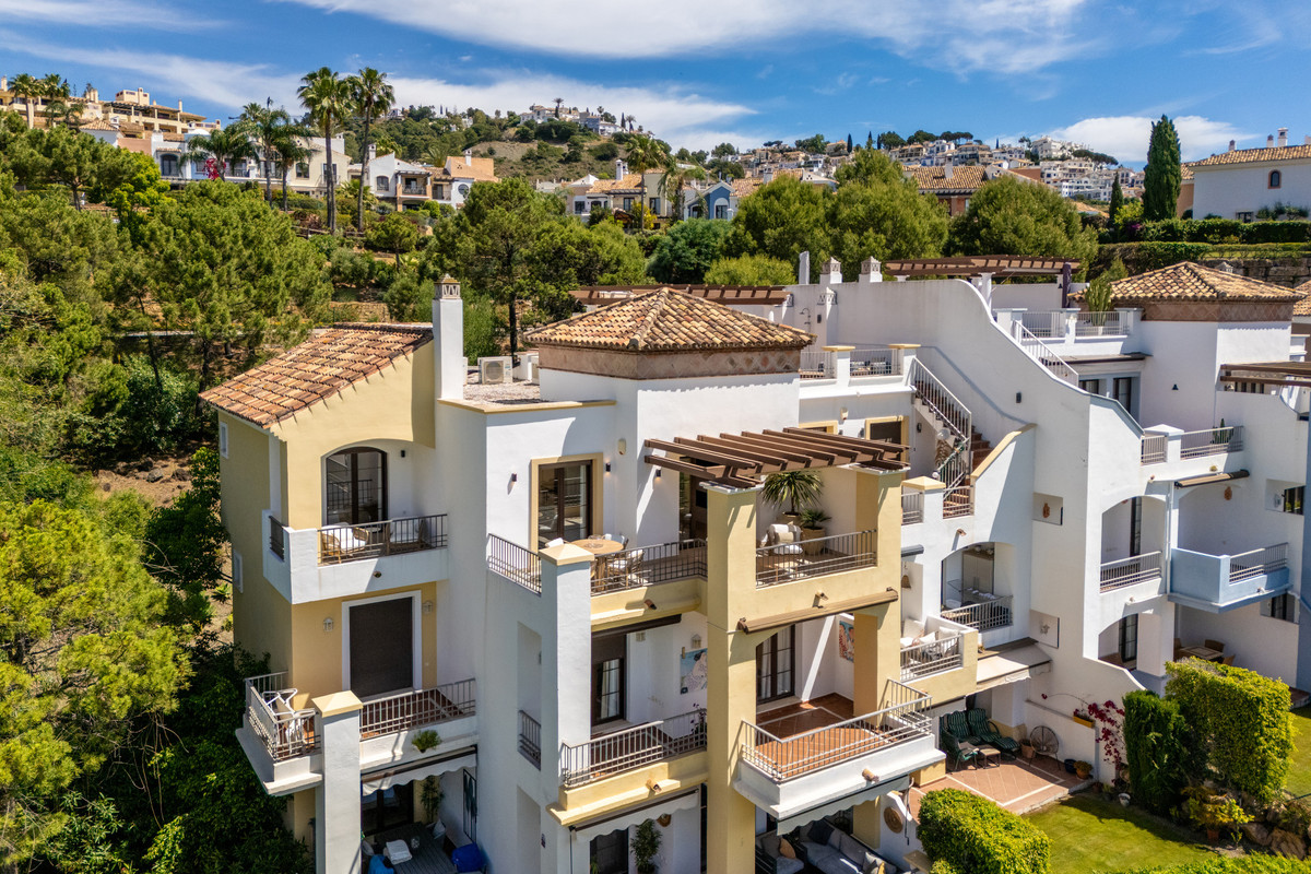 Property main view 7
