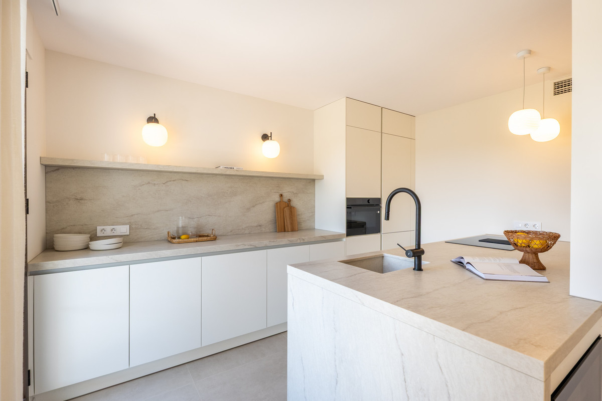 Property main view 8