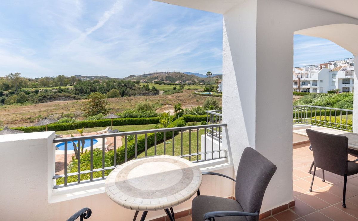 Property main view 10