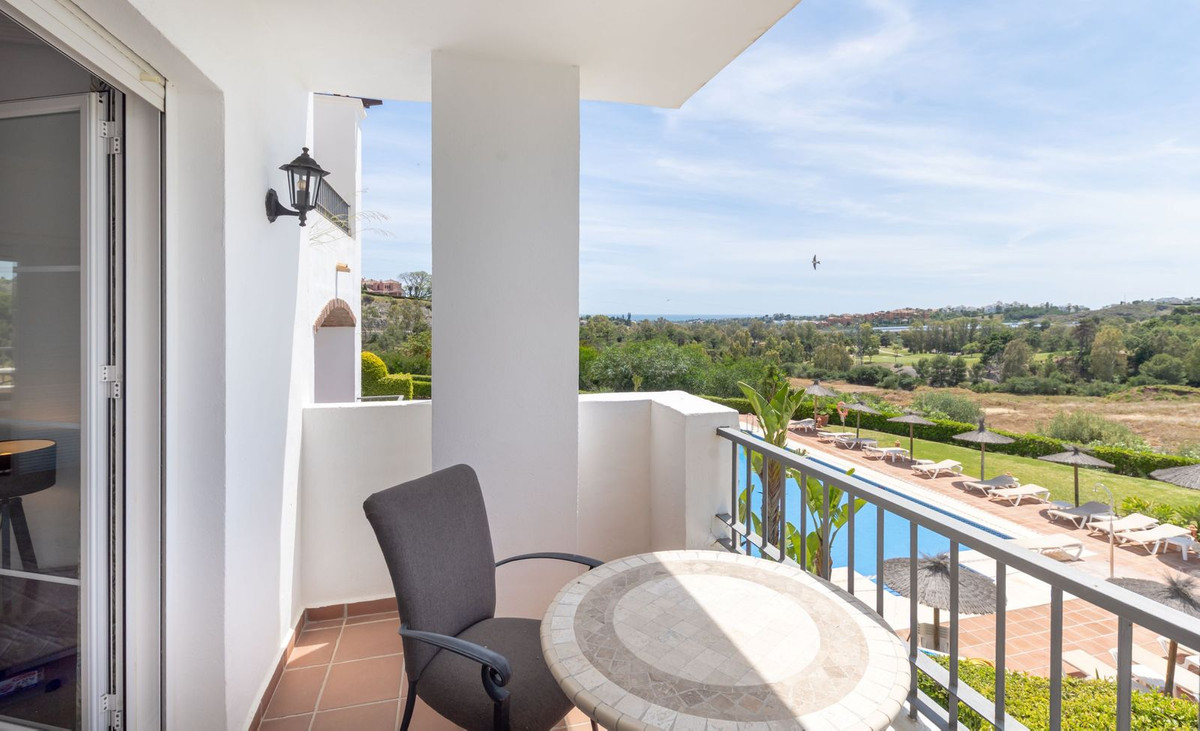 Property main view 11