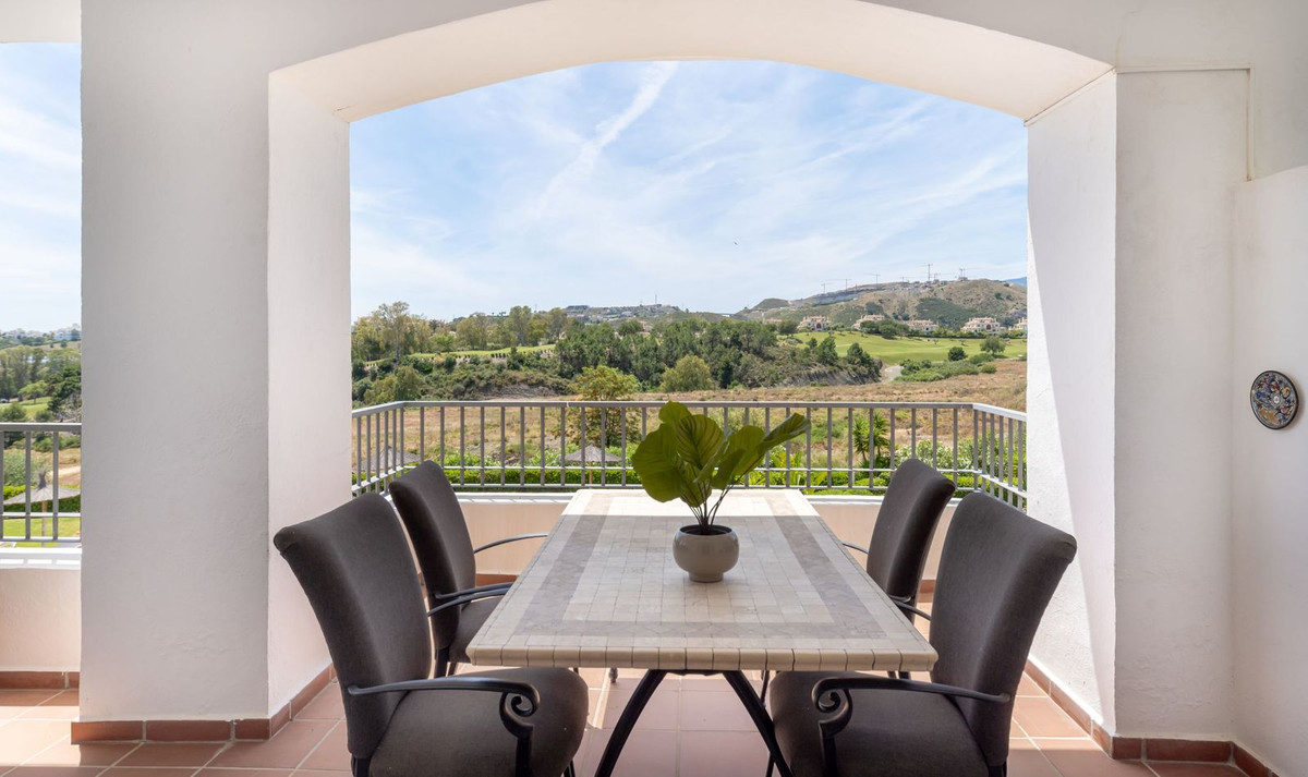 Property main view 12
