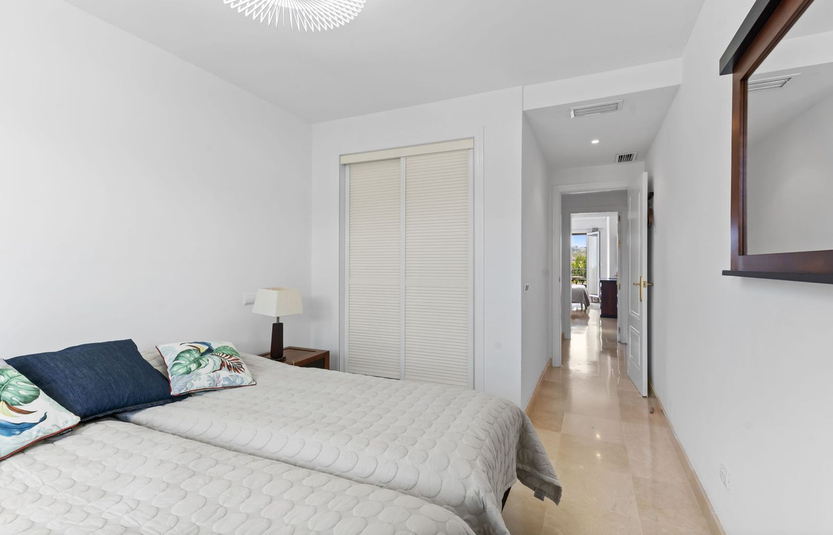 Property main view 13