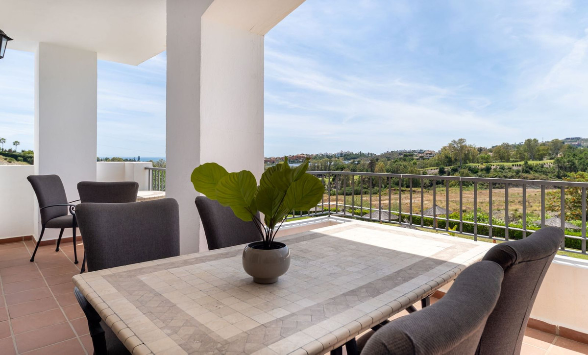 Property main view 14