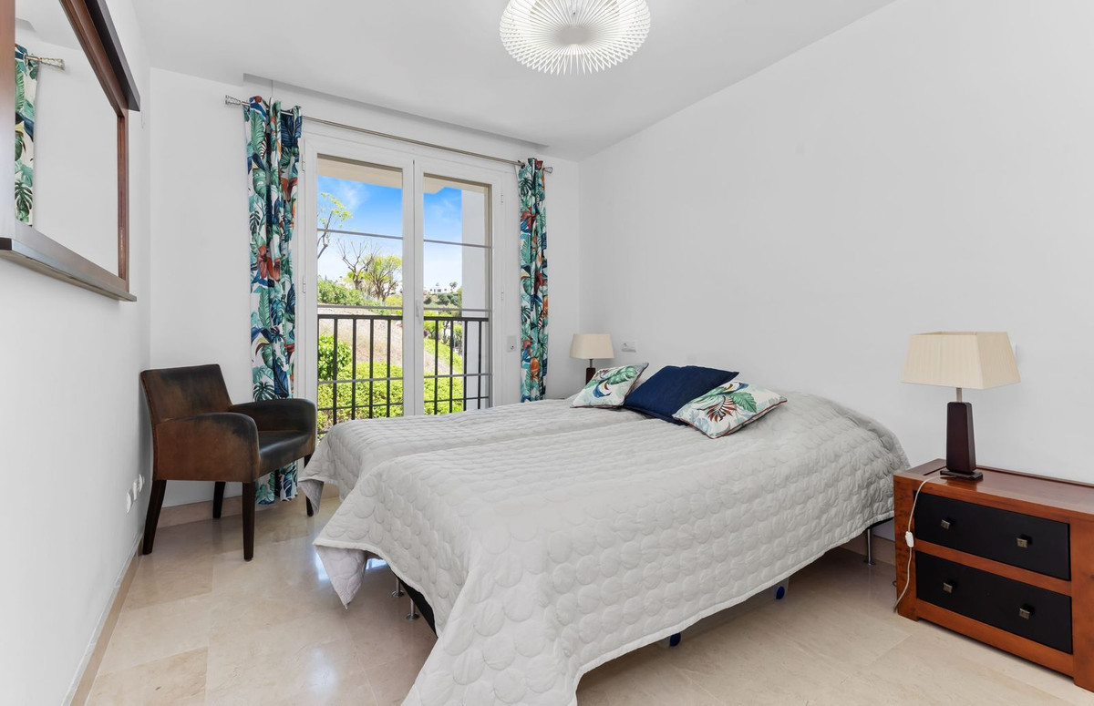 Property main view 15