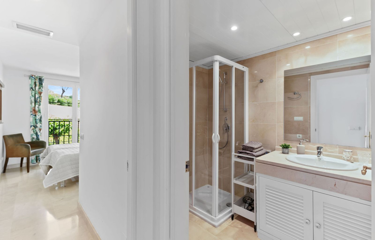 Property main view 16