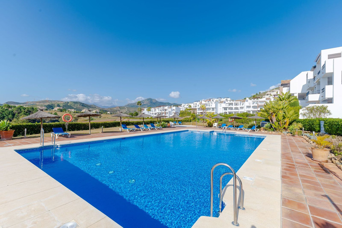 Property main view 17