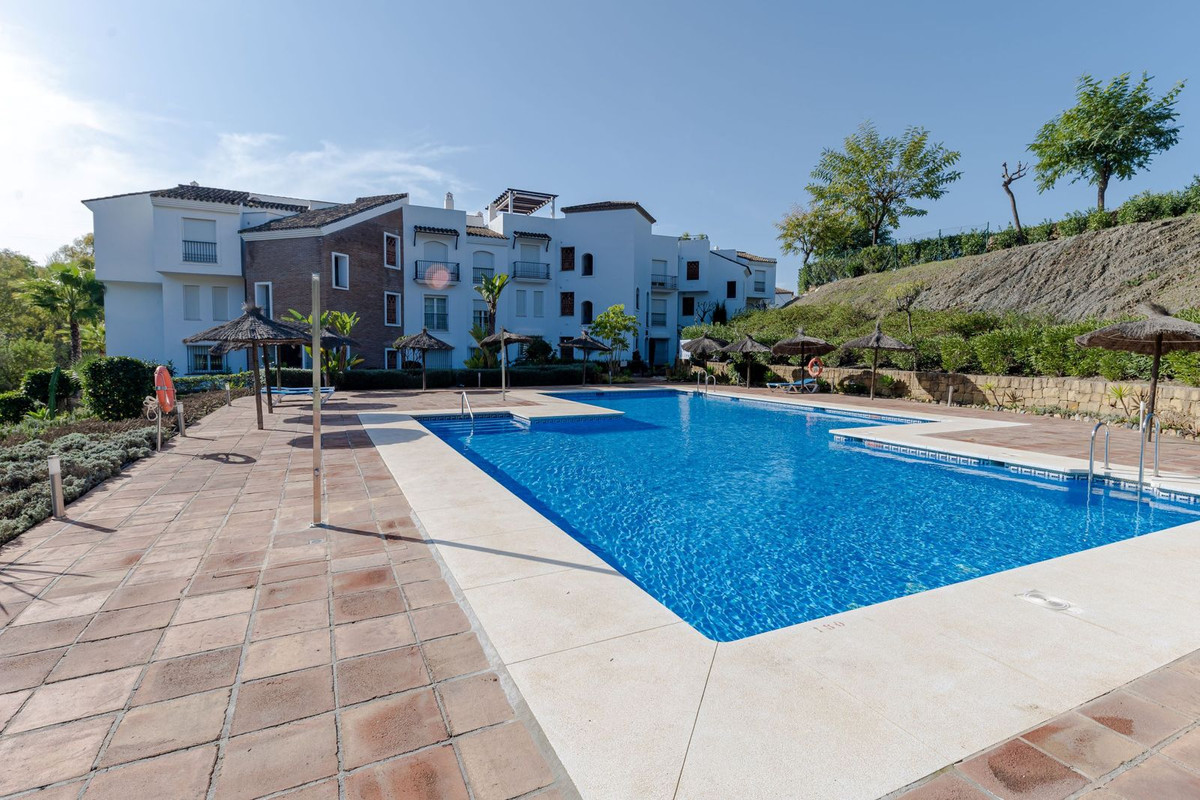 Property main view 18