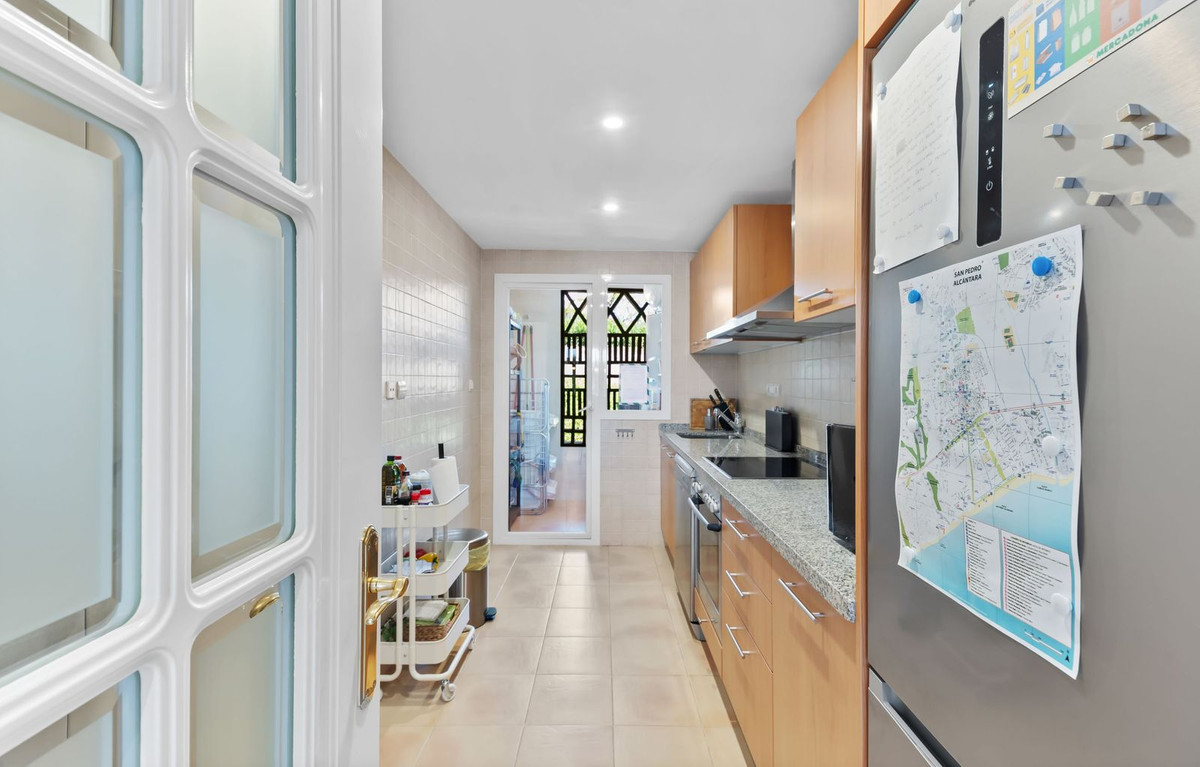 Property main view 2