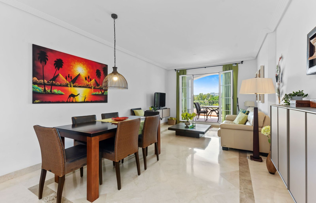 Property main view 3