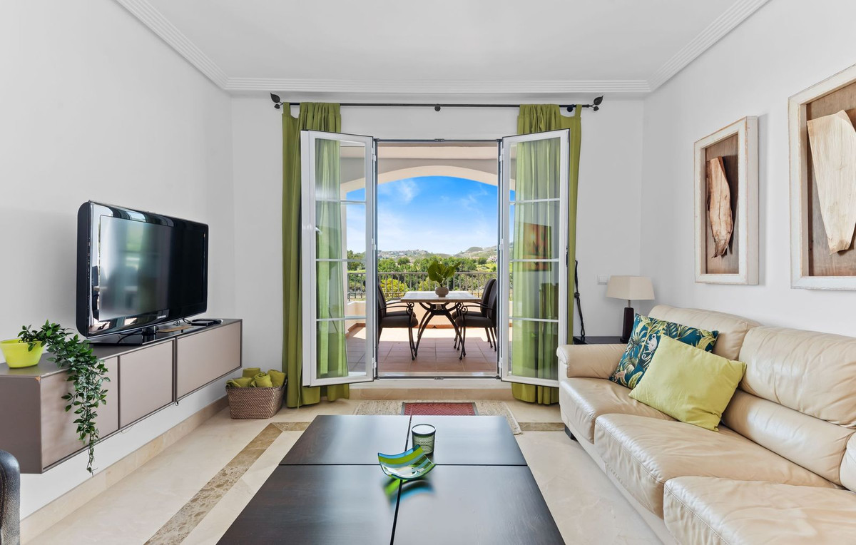 Property main view 4