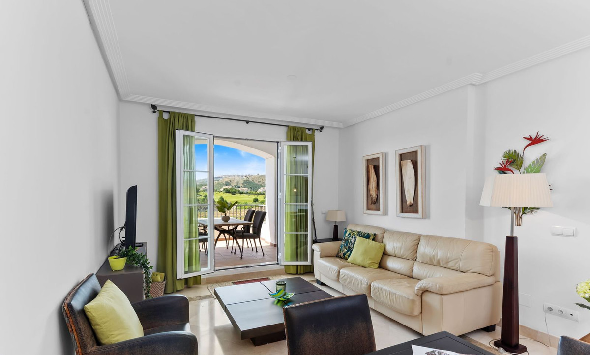 Property main view 5
