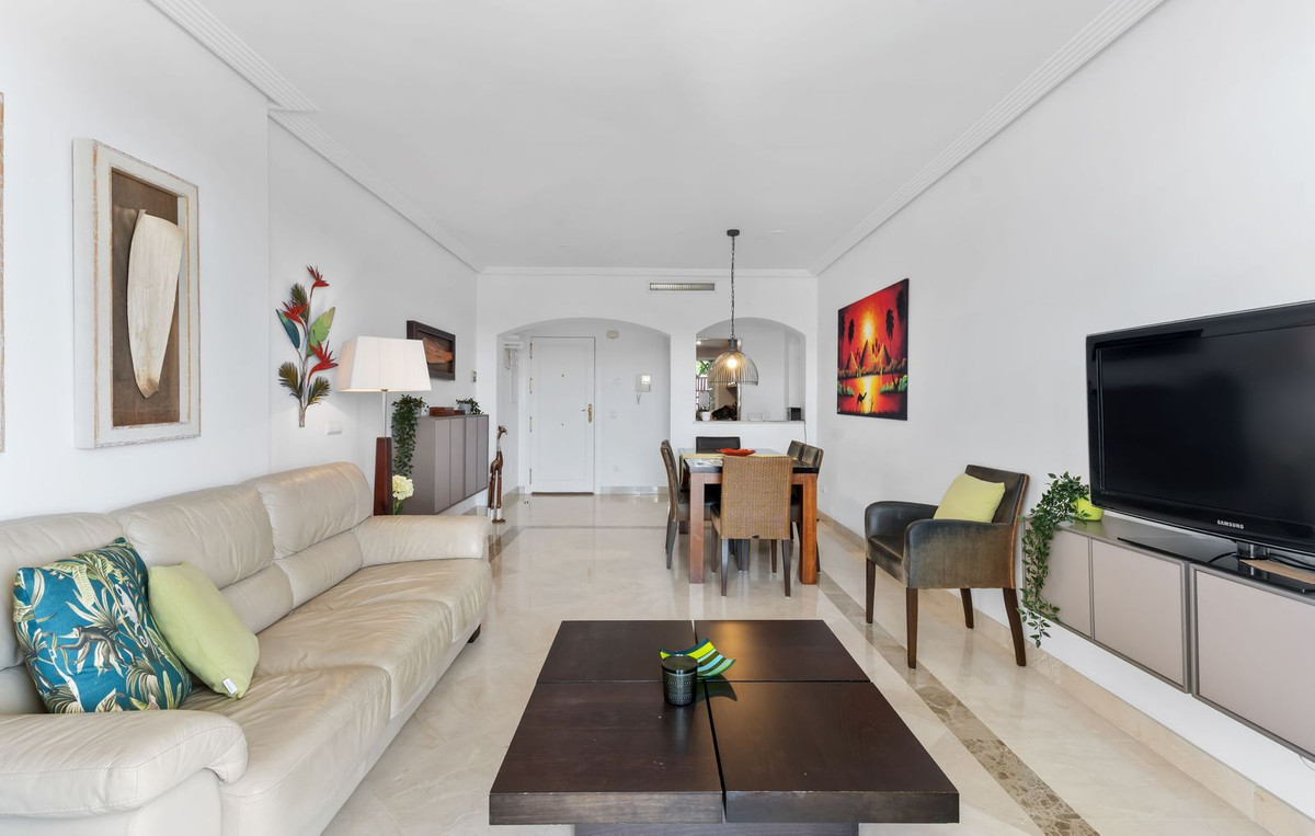 Property main view 6