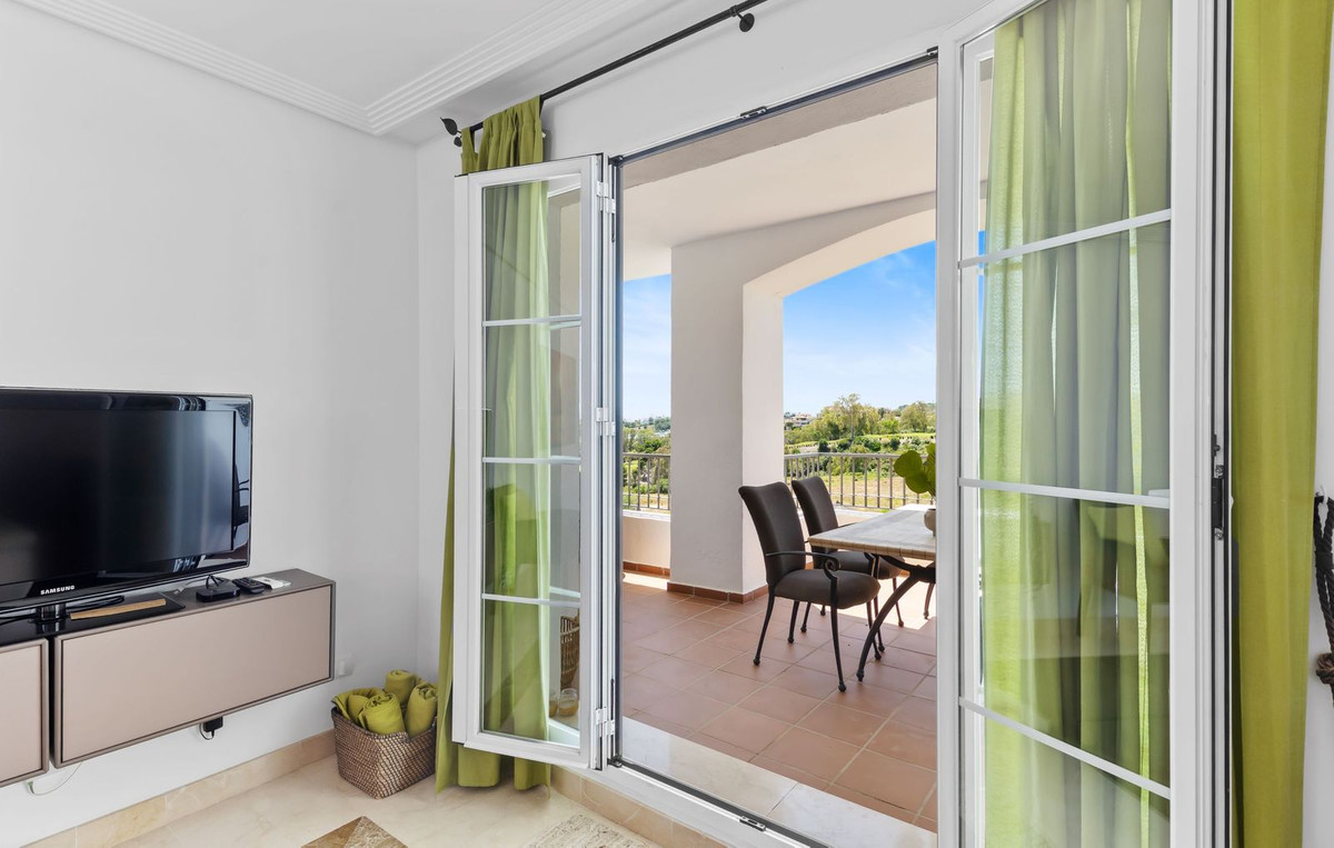 Property main view 7