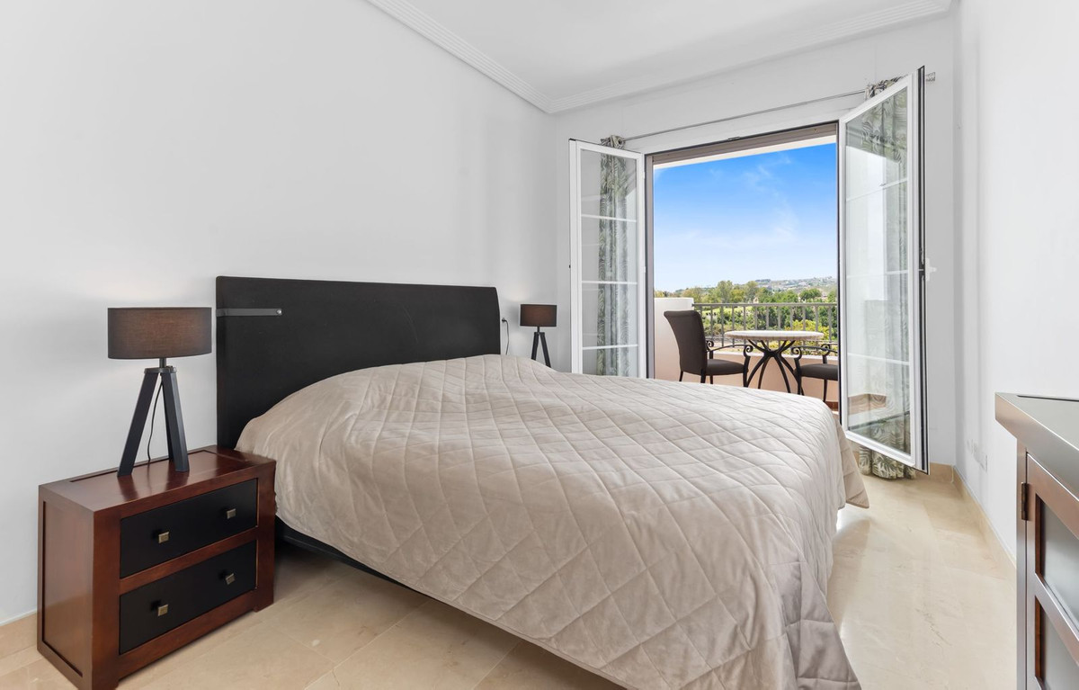 Property main view 8