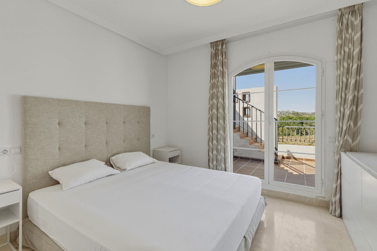 Appartement te koop in Los Arqueros | 3 slaapkamers H5378755