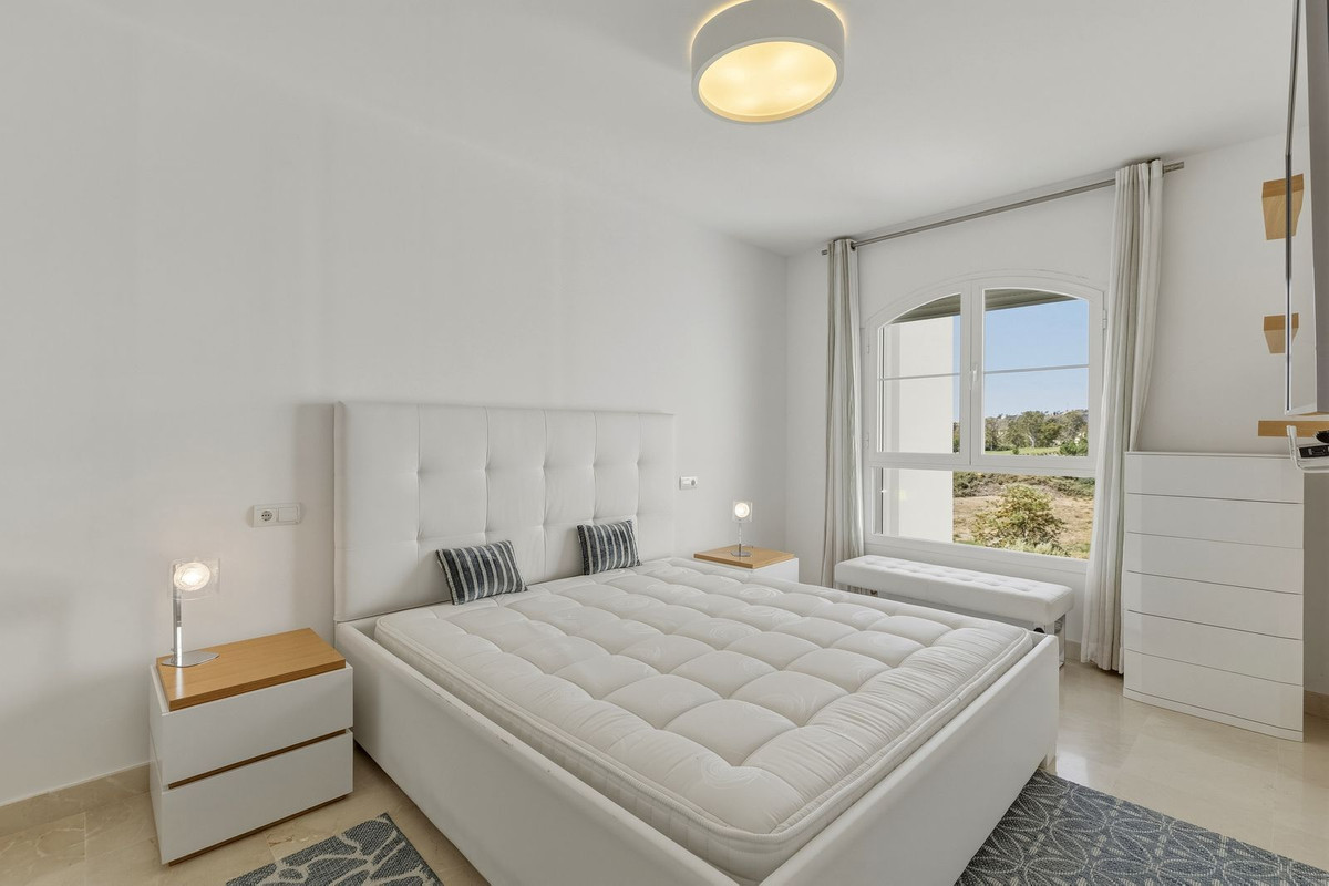 Appartement te koop in Los Arqueros | 3 slaapkamers H5378755