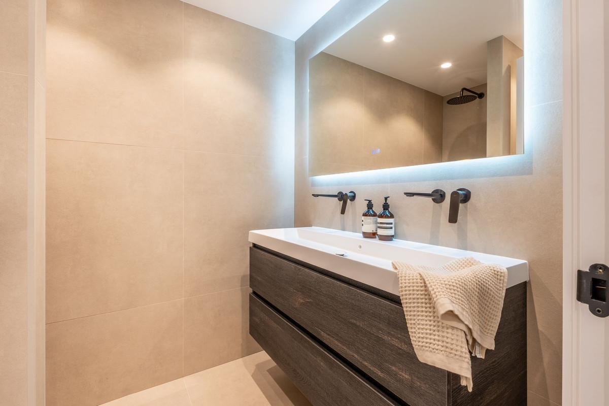 Penthouse te koop in Los Arqueros | 3 slaapkamers H5384218