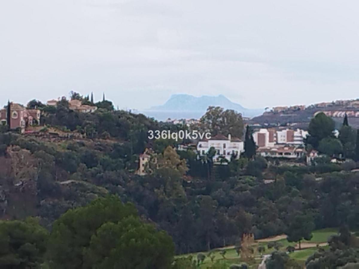 Duplex te koop in Los Arqueros | 2 slaapkamers H5389096