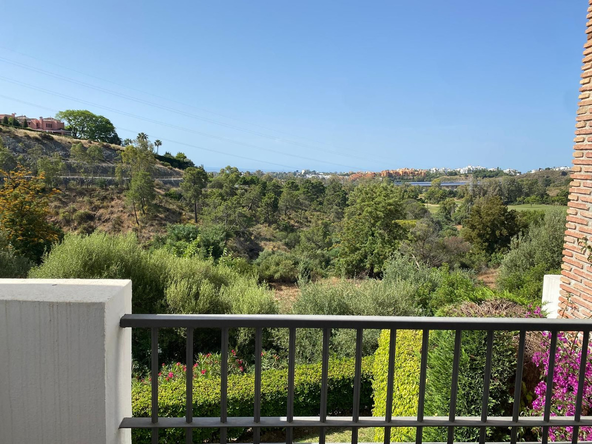 Appartement te koop in Los Arqueros | 3 slaapkamers H5393422