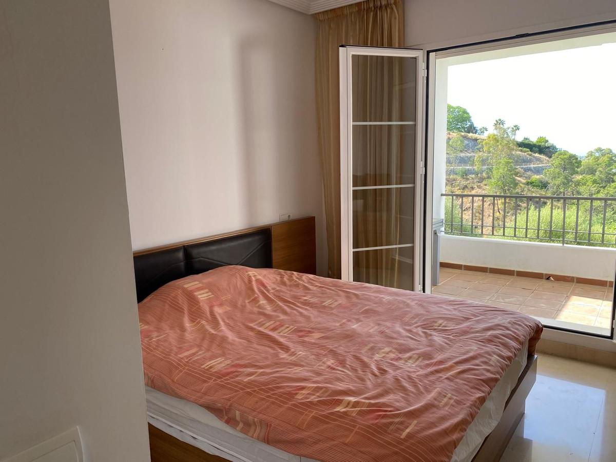 Appartement te koop in Los Arqueros | 3 slaapkamers H5393422