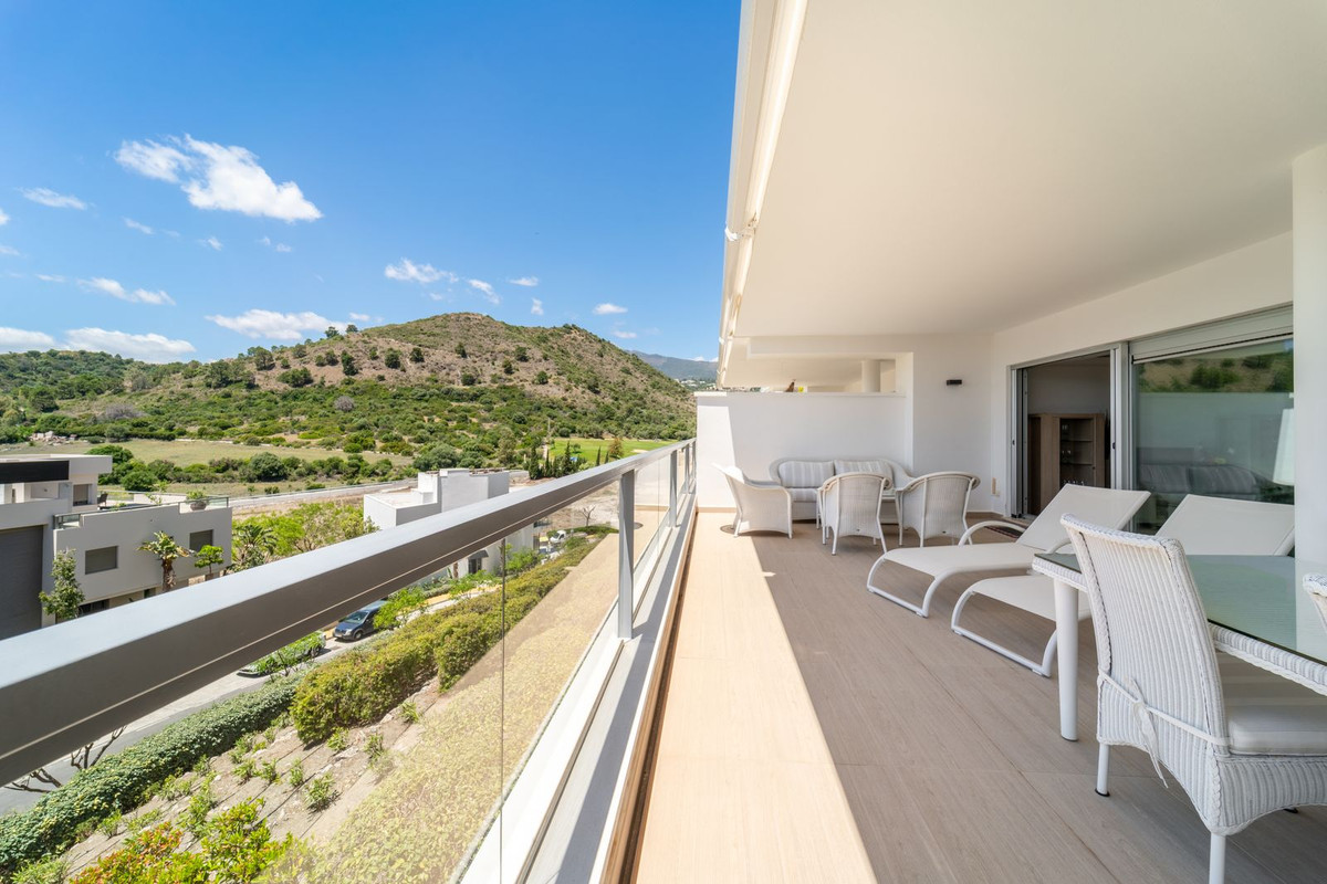 Property main view 10