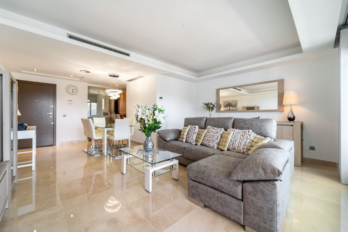 Property main view 11