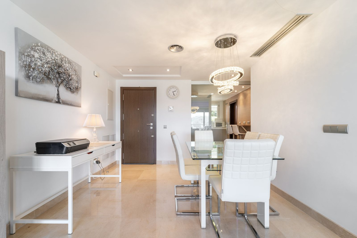 Property main view 12