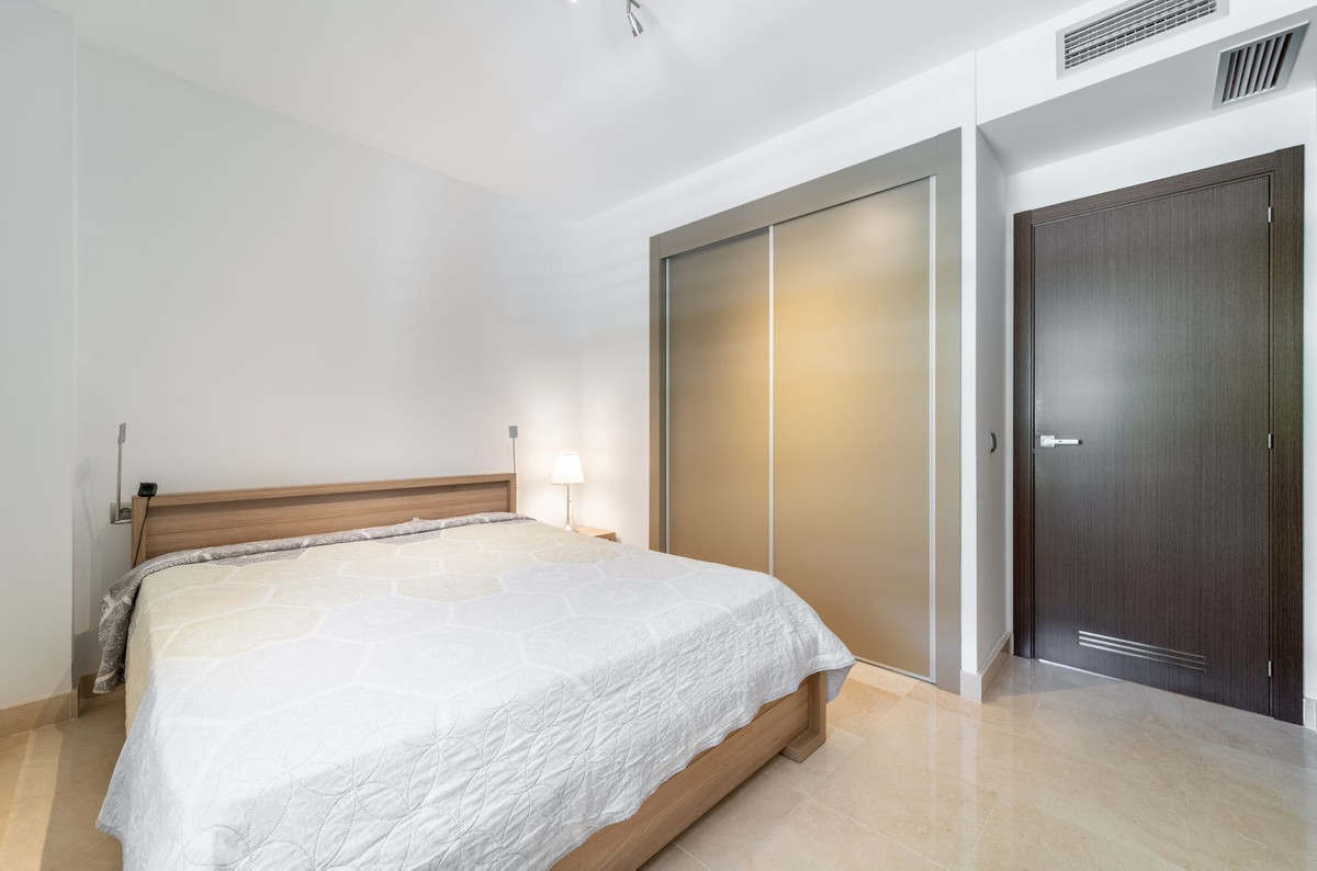 Property main view 13
