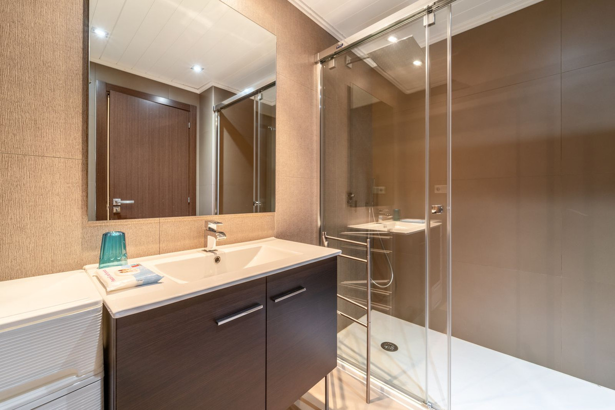 Property main view 14