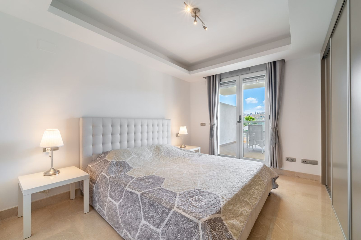 Property main view 15