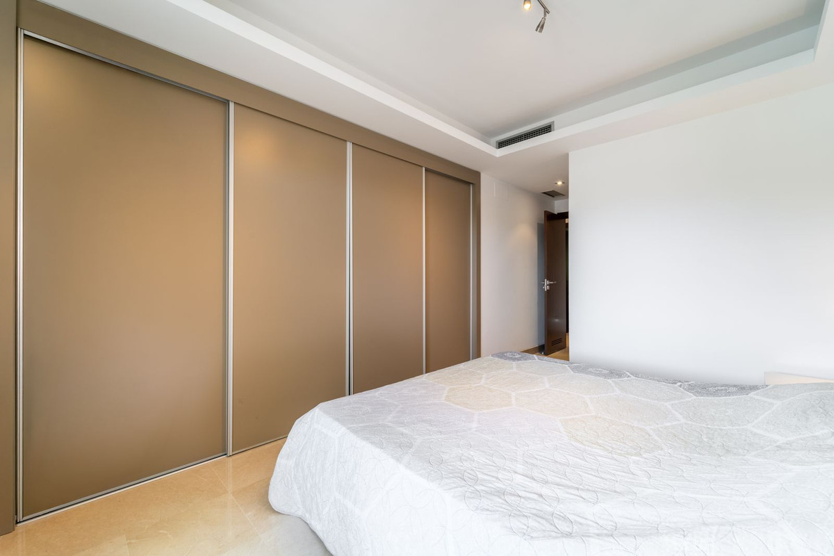 Property main view 16
