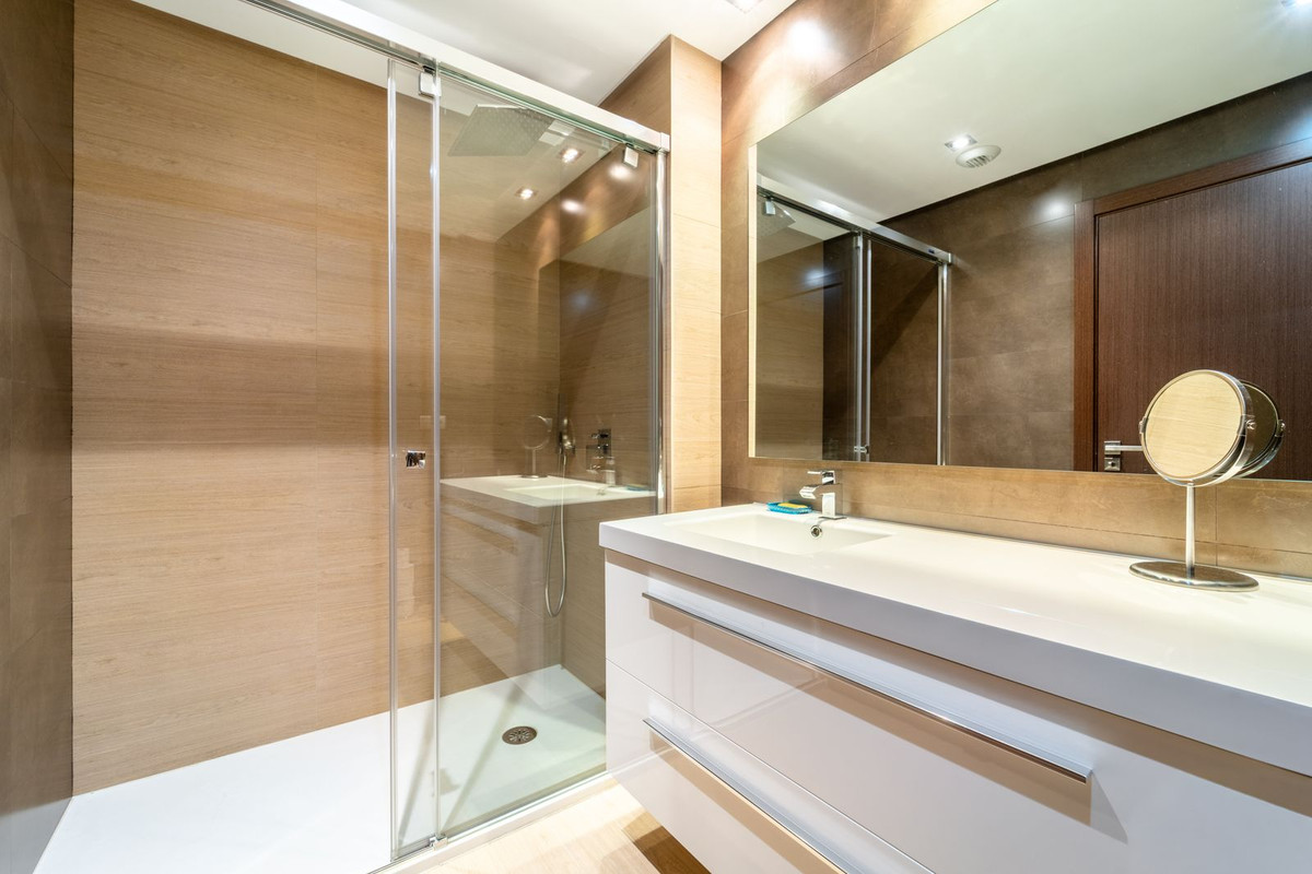 Property main view 17