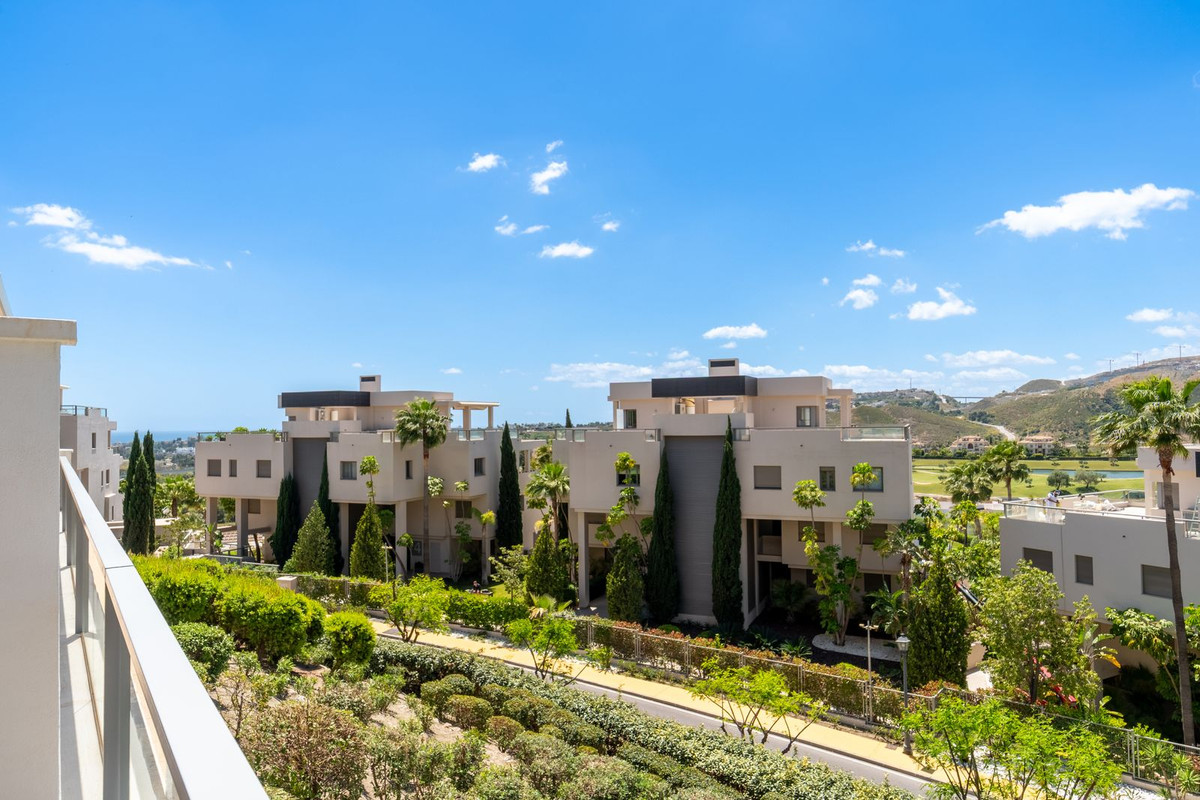 Property main view 18