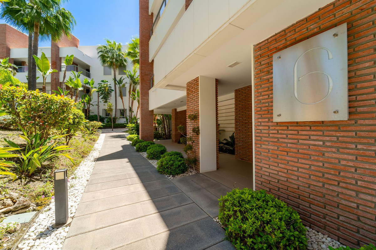 Property main view 19