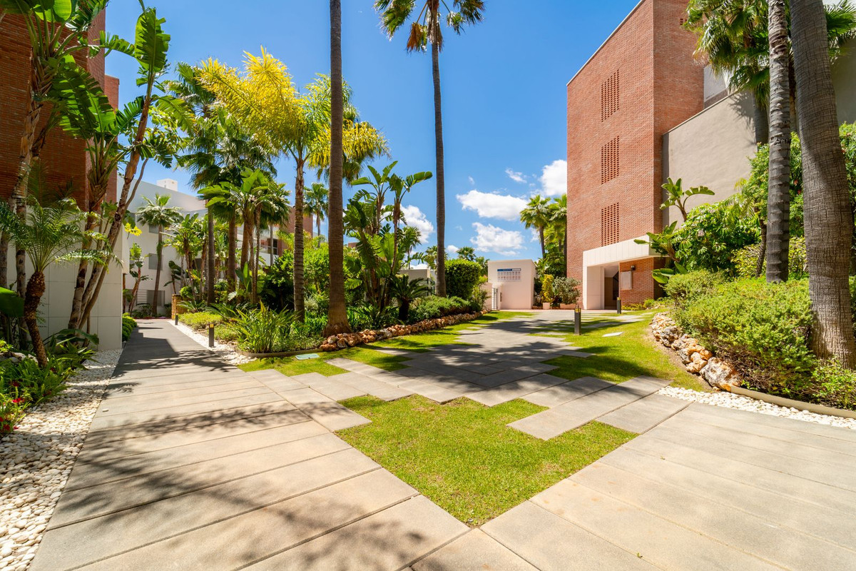 Property main view 20