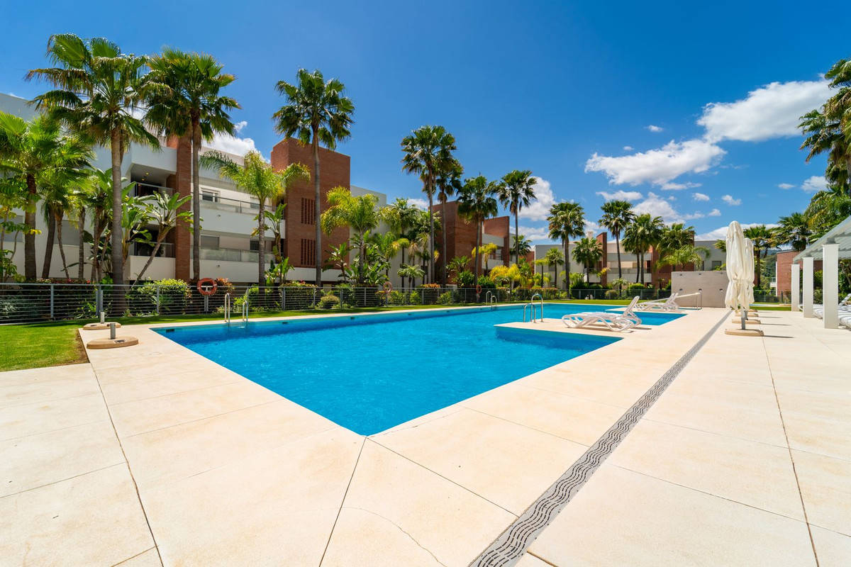 Property main view 21
