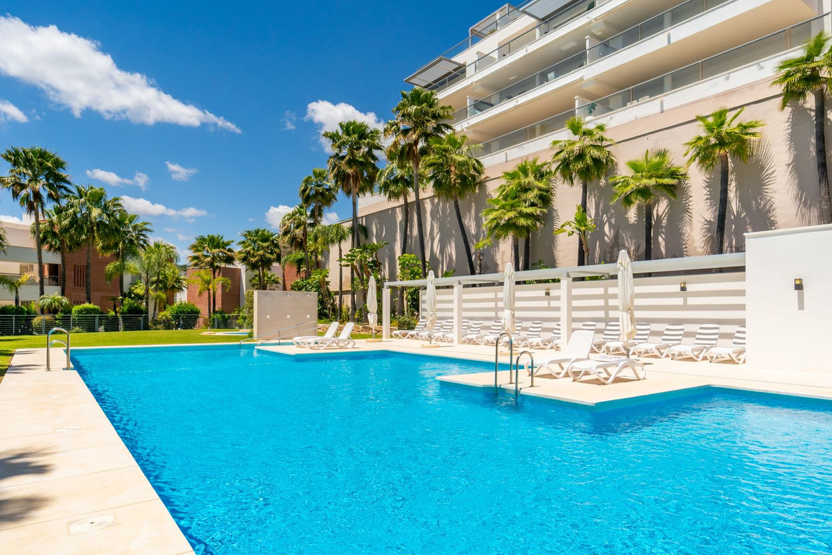 Property main view 22