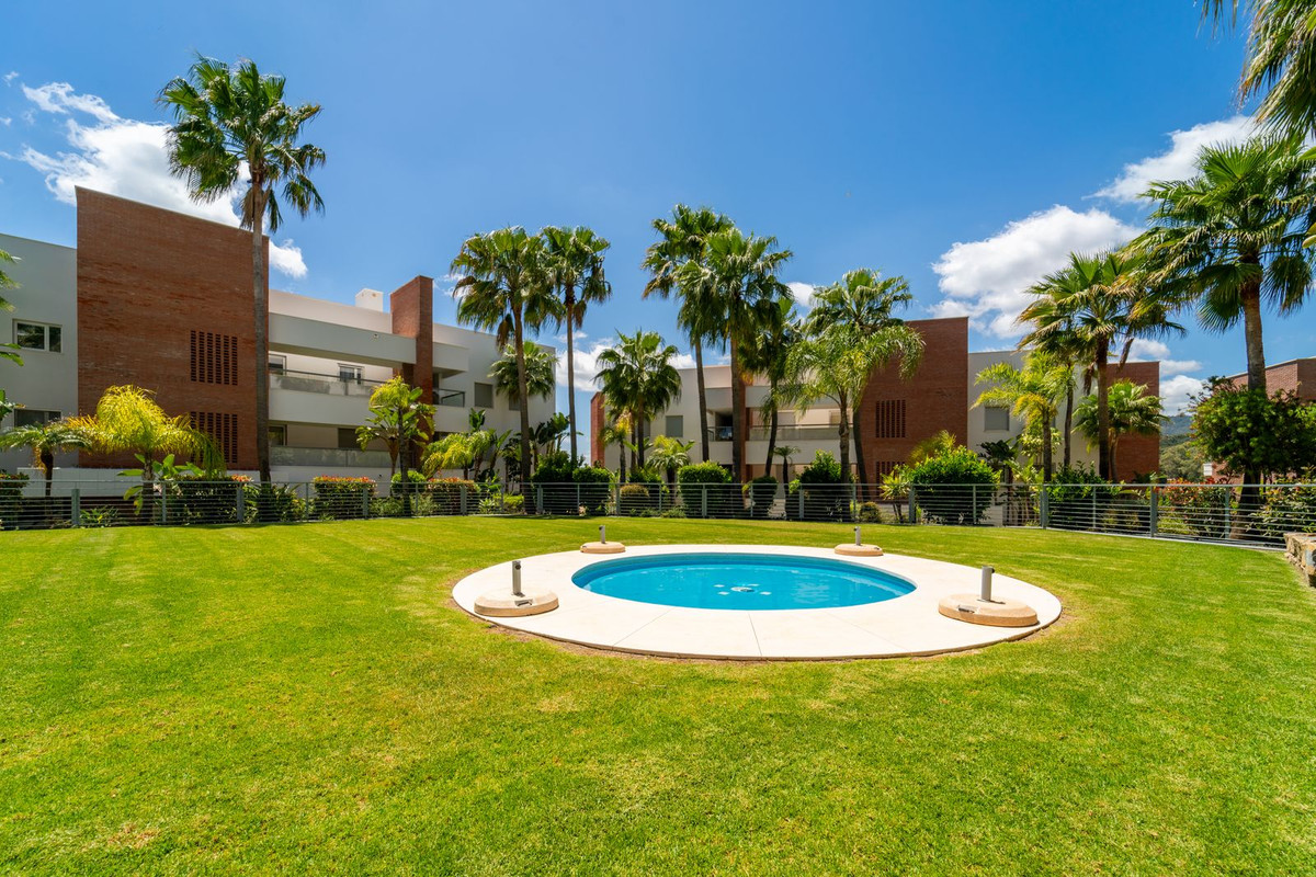 Property main view 23