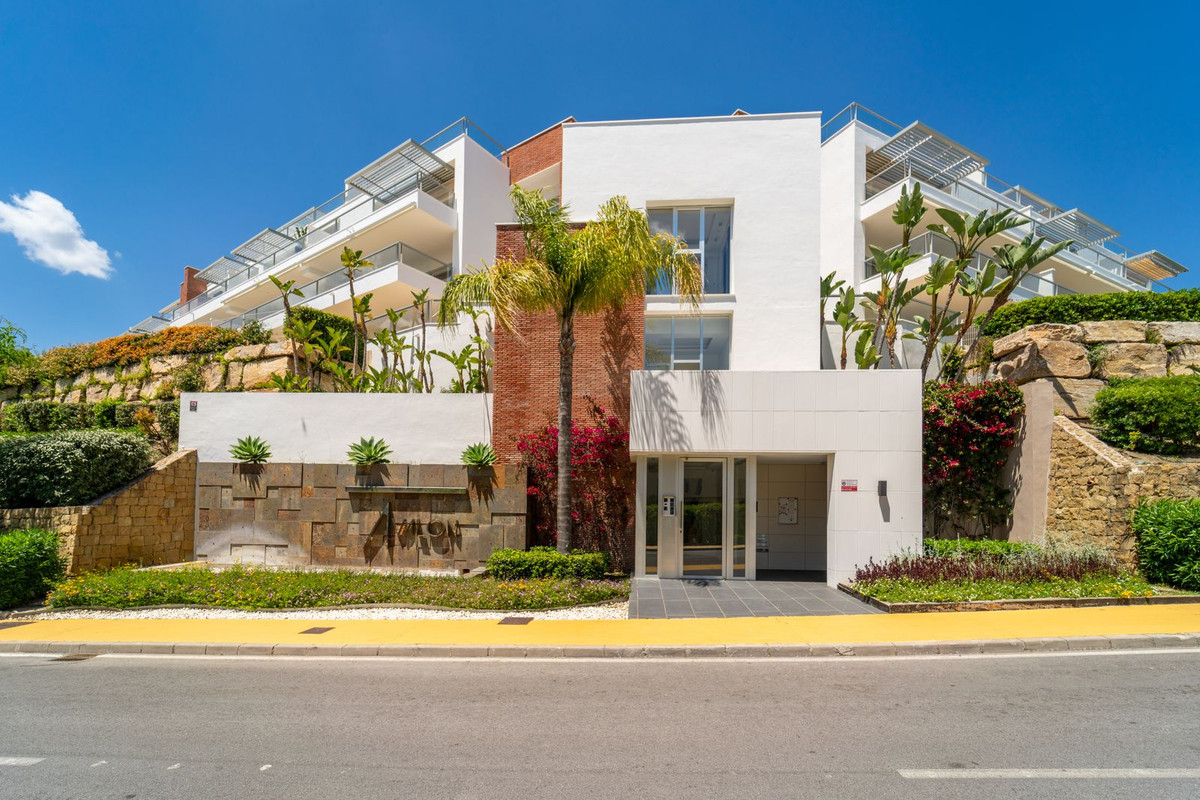 Property main view 24