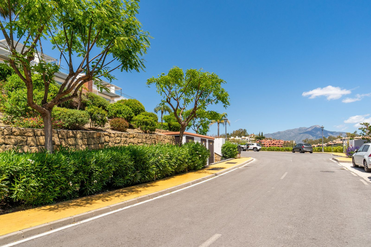 Property main view 25
