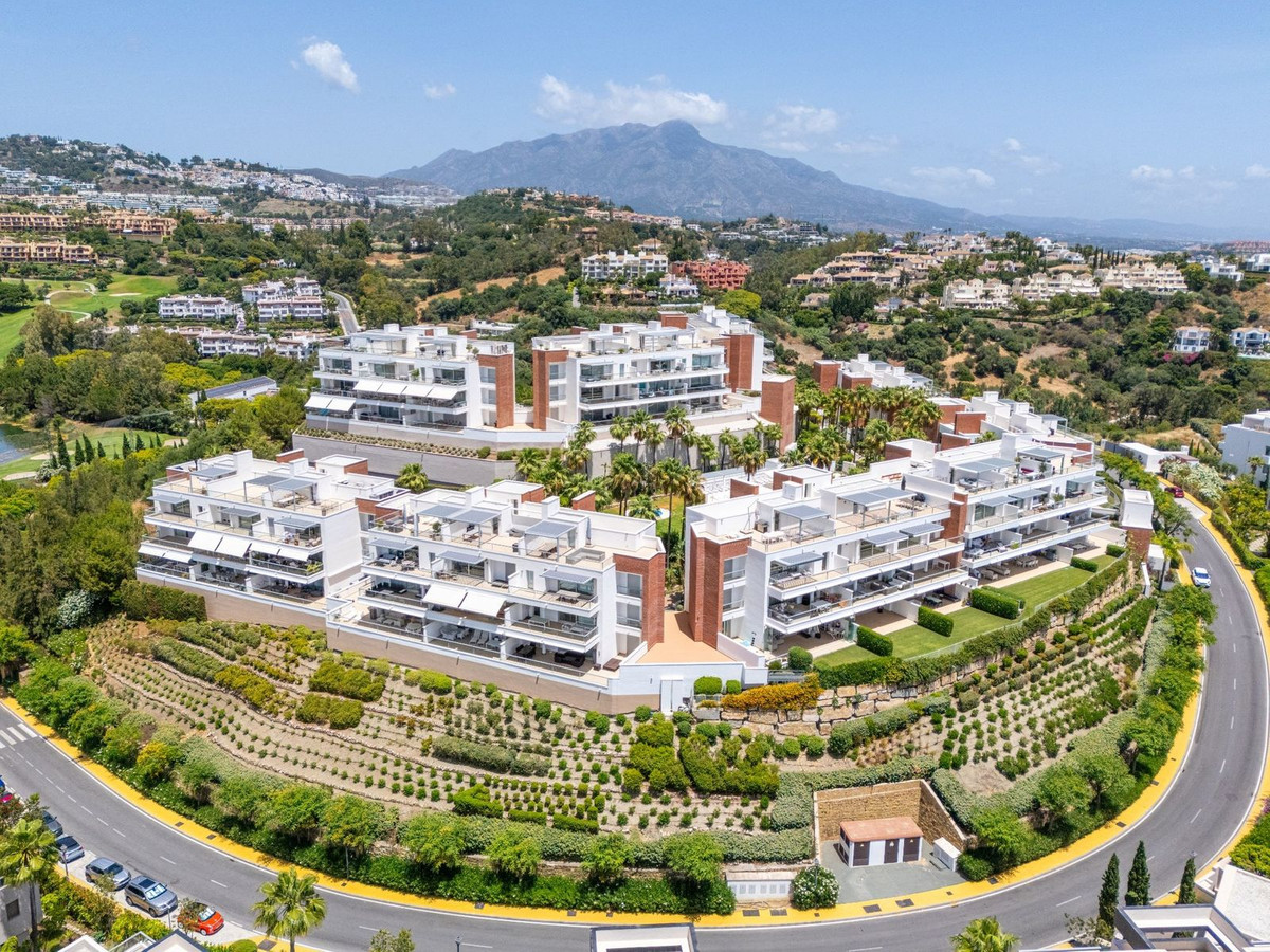 Property main view 26