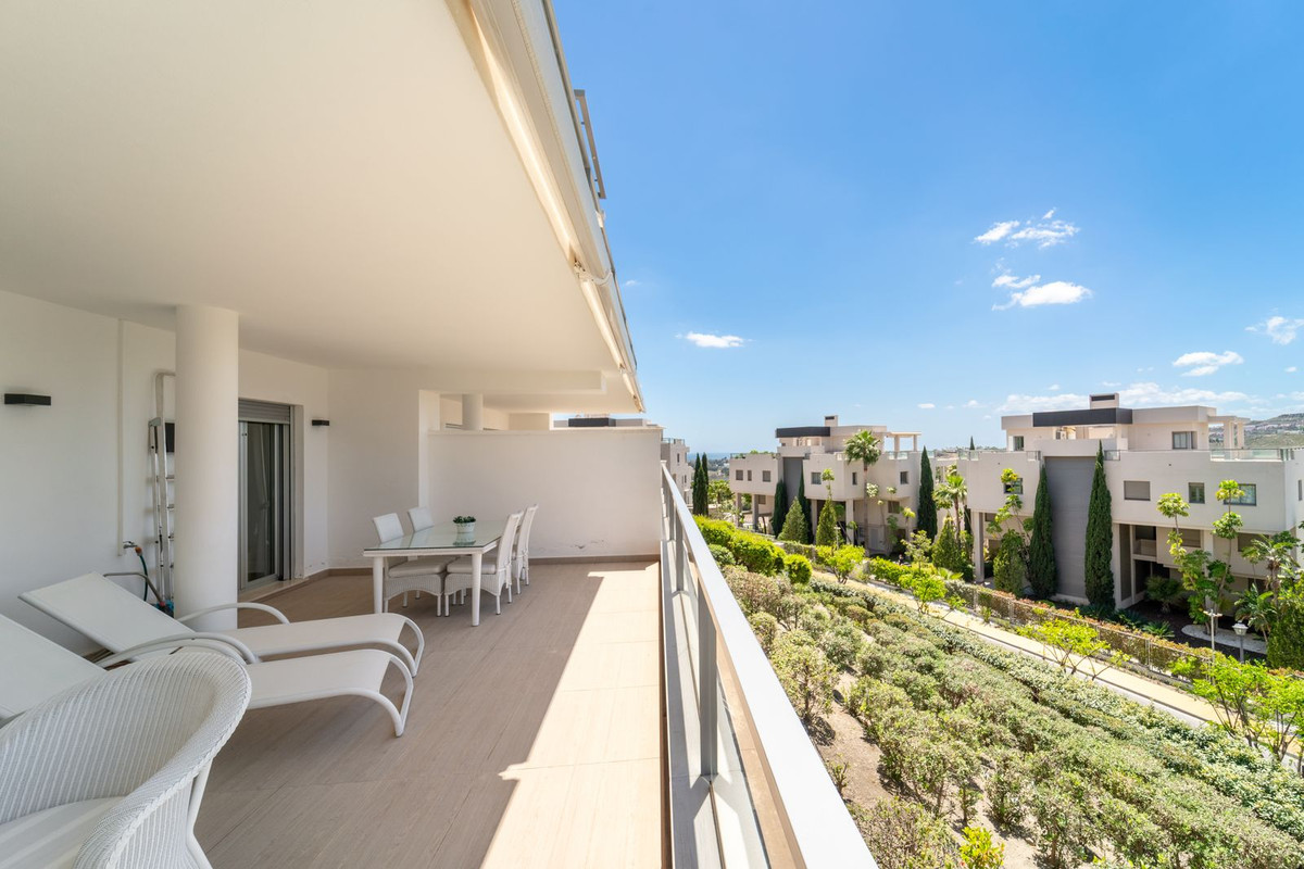 Property main view 3