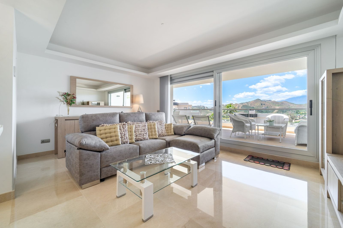 Property main view 5