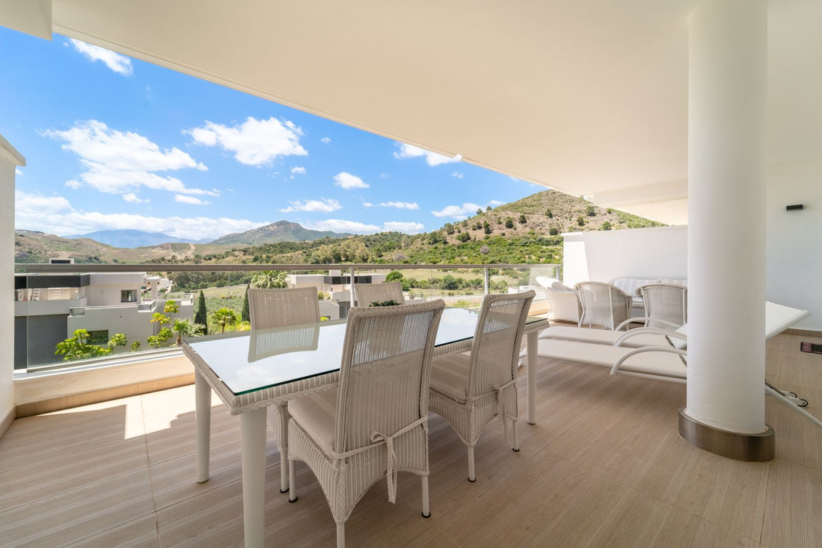 Property main view 6