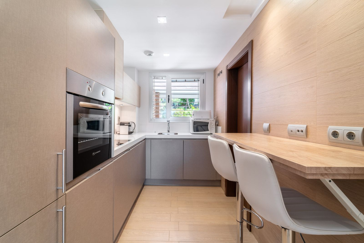 Property main view 7