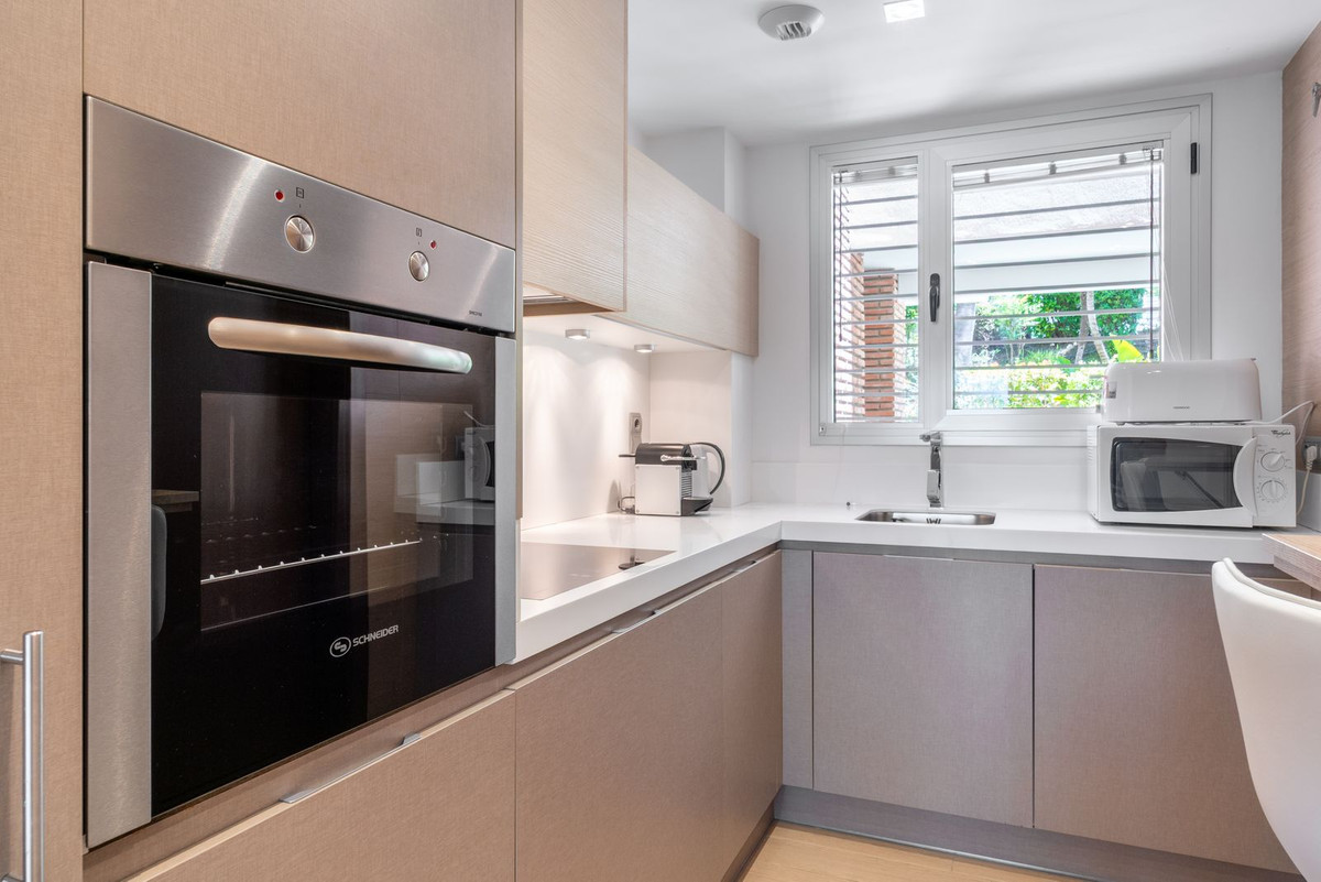 Property main view 8